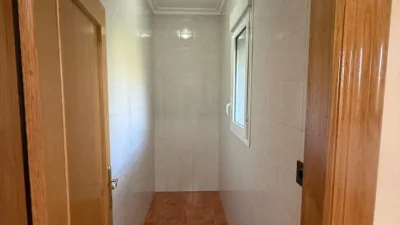 Chalet in 03339 photo 11