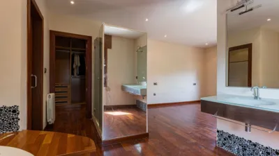 Chalet on Calle San Jorge, 5 photo 27
