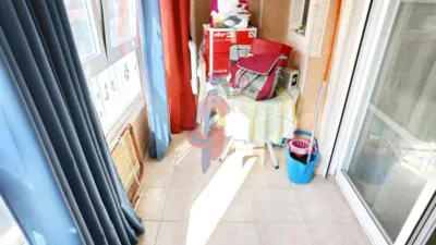 Apartment at Carrer de Dolores Viudes Blasco, 7 photo 3