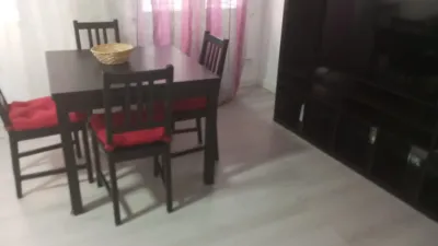 Apartment on Pradilla Street photo 5