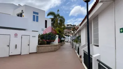 Piso en calle Italia photo 5