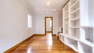 Flat in Basauri - San Miguel photo 7