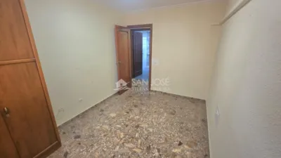 Apartment near the University of Alicante photo 10