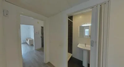 Apartment on Avinguda de Francesc Macià photo 18