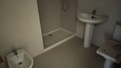 Apartment in Castilla y Leon photo 4