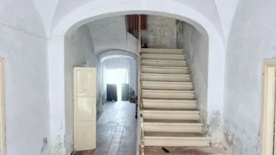 Rustic Finca at Calle Nueva, 6 photo 3