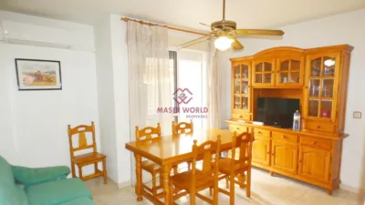 Apartment on Trafalgar Street photo 2