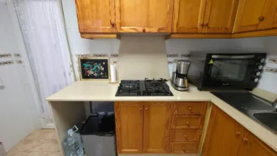 Apartment in Playa del Cura photo 6