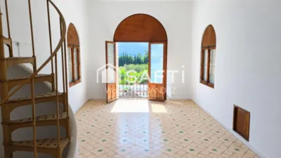 Single-family home in Librilla photo 17