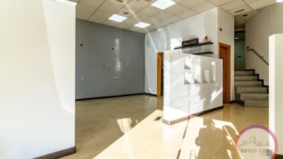 Local comercial en venta en Chorís - Zona Escolar - Vista 3