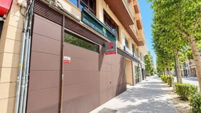 Piso – Orihuela - Vista 2
