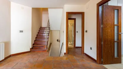 Chalet on Calle San Jorge, 5 photo 14