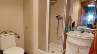 Apartment on Calle del Alerce photo 24