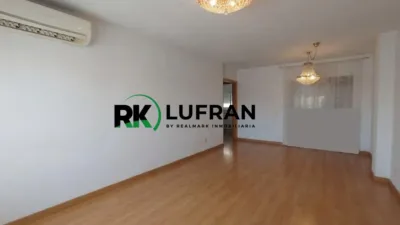 Apartment in Ciudad Elegida photo 3