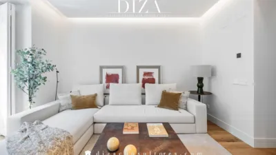 Apartment on Carranza Street photo 10