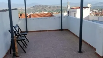 Casa adosada en Costa del Sol photo 17