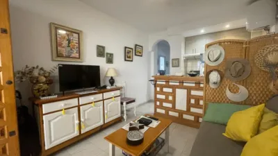 Apartment in the Centre photo 4