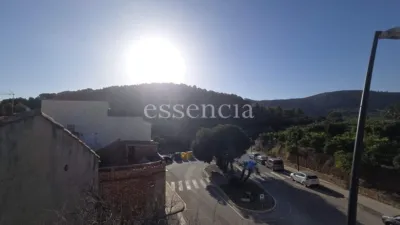House in Alfauir photo 18