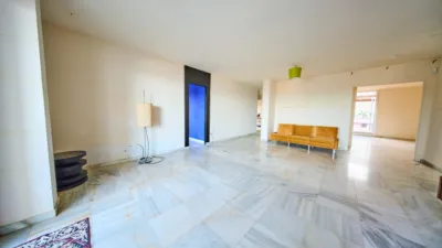Apartment on Calle del Nogal photo 7