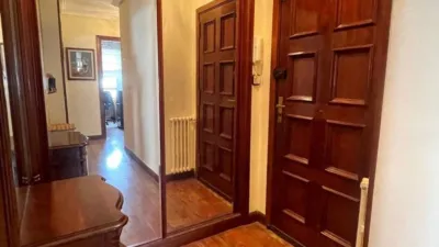 Apartment on Santutxu Street photo 22