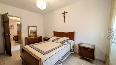 Apartment on Calle del Obispo Álvarez Lara photo 7