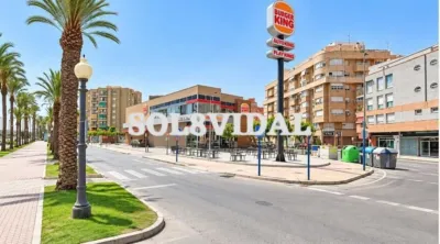 Casa – Orihuela - Vista 2