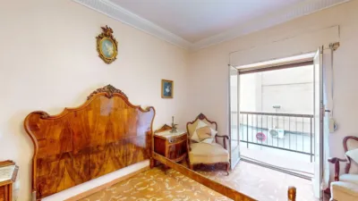Apartment at Ricardo Codorniu Street, 2 photo 18