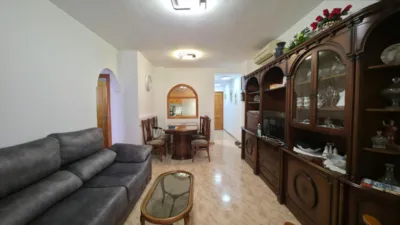 Apartment in Playa del Cura photo 13