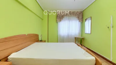 Apartment in Basauri - San Miguel photo 20