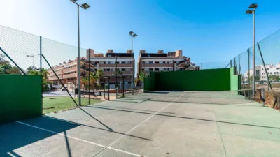 Piso en calle de los Juegos de Languedoc Rosellón photo 25
