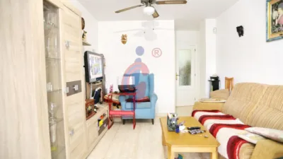 Apartment at Carrer de Dolores Viudes Blasco, 7 photo 11