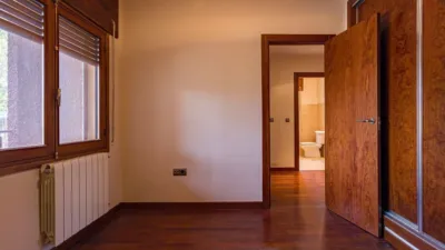 Chalet on Calle San Jorge, 5 photo 33