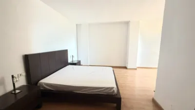 Apartment in La Teulera photo 17