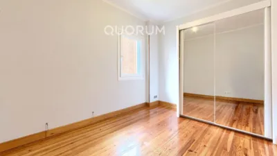 Flat in Basauri - San Miguel photo 19
