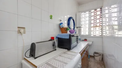 House on Urbano Arregui Street photo 10