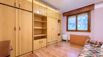 Apartment in Basauri - San Miguel photo 14