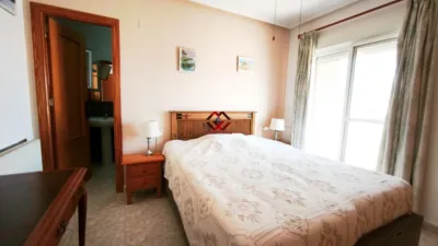 Chalet on Calle Piteras photo 30