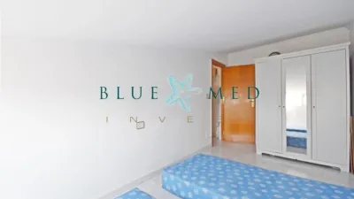 Apartment on Calle de la Cartagena photo 18