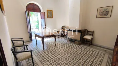 Single-family home in Librilla photo 10