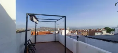 Casa adosada en Costa del Sol photo 15
