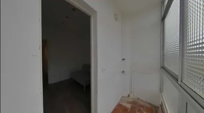 Apartment on Avinguda de Francesc Macià photo 24