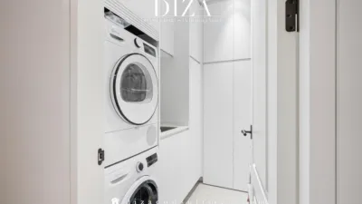 Apartment on Carranza Street photo 49