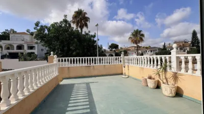 Casa – Torrevieja - Vista 4