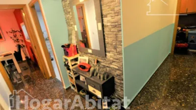 Apartment on Carrer de Macarella photo 26