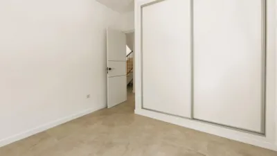 Chalet en Carrer de Torrevella photo 18