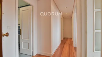 Apartment in Karabigane Quarter photo 29