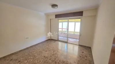 Apartment near the University of Alicante photo 12