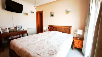 Chalet on Calle Piteras photo 31