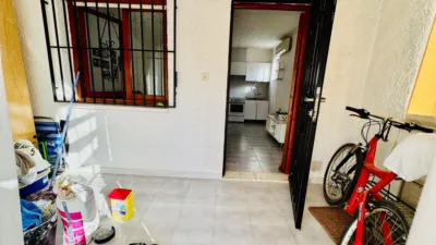 Casa – Torrevieja - Vista 5