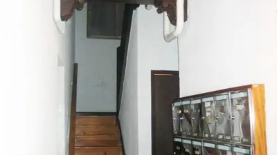 Apartment at Calle de Quiñones, 5 photo 11